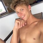 Profile Picture of Andrew Rada (@crackfamilydad) on Instagram