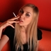 Profile Picture of Robin Cryer (@RobinCryer8674) on Twitter