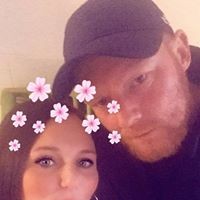 Profile Picture of Lou Bates (@lou-bates-2) on Quora