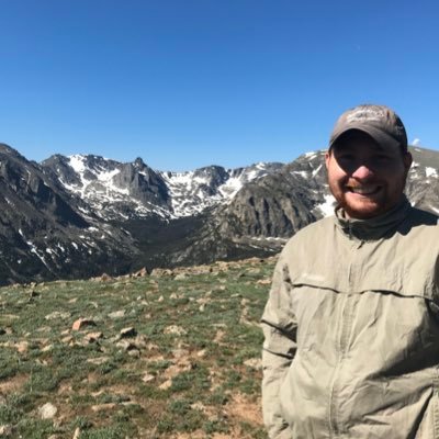 Profile Picture of Kyle Curtis (@curtis_kyle24) on Twitter