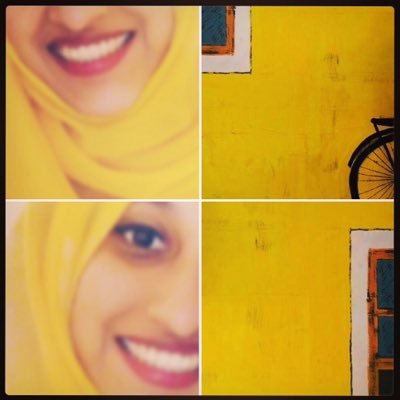 Profile Picture of Samira Tasnim Karim (@samirakarim) on Twitter