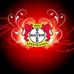 Profile Picture of Alexander Pries (@alexander.pries.90) on Facebook