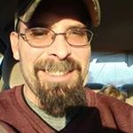 Profile Picture of Chad Snodgrass (@chadsnodgrass) on Instagram