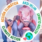 Profile Picture of Joseph Manchare (@joseph.manchare.2025) on Facebook