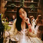 Profile Picture of Nancy Cheng (@nancycycycheng) on Instagram