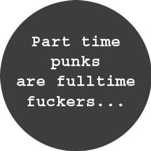 Profile Picture of Paula Bardi (@170351806) on Myspace