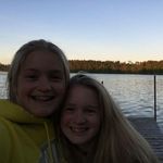Profile Picture of paige self (@paige_k_self) on Instagram