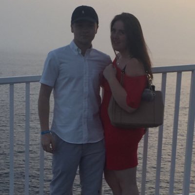 Profile Picture of Dan Rooke (@Dan_J_Rooke) on Twitter