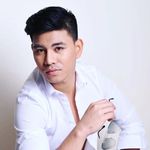 Profile Picture of Jeffrey Montibon (@jeffreymontibon) on Instagram