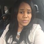 Profile Picture of Rasheeda Evans (@rara_rasheeda) on Instagram