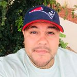 Profile Picture of Derek O’Neill (@darthsupreme77) on Instagram