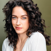 Profile Picture of Abby Jaros (@abbyjaros8428) on Youtube