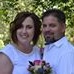 Profile Picture of Craig Blaser (@craig.blaser.5) on Facebook