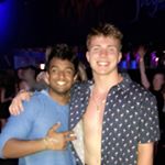 Profile Picture of Cameron Ryan (@camryan36) on Instagram