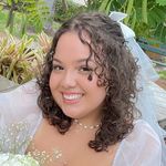 kaitlin watson - Instagram Profile Picture of kaitlin watson (@alovely.kai) on Instagram