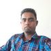 Profile Picture of KUTUB UDDIN AHMED (@kutubuddinmld) on Pinterest