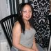 Profile Picture of Sade Richardson (@page.richardson.98) on Facebook