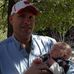 Profile Picture of James Witkowski (@james.witkowski.3) on Facebook