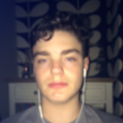 Profile Picture of Toby Howard-Spink (@TobyFtfc) on Twitter