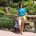 Profile Picture of Renee Golaszewski (@renee.golaszewski.5) on Facebook