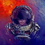 Profile Picture of Kyle Sweezy (@kyle_sweezy) on Instagram