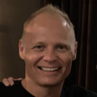 Profile Picture of Aaron Hudson (@aaronhudsonscx) on Instagram