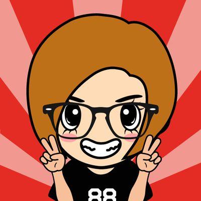 Profile Picture of ☆♚♕ Pam ♕♚☆ (@Draven0007) on Twitter