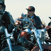 Profile Picture of Brian DeCosta (@doctorstyles) on Youtube