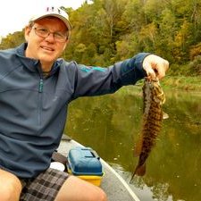 Profile Picture of Joe McPhail (@JoeMcPhail9) on Twitter