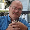 Profile Picture of John Bolduc (@John R Bolduc) on Flickr