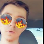 Profile Picture of michaelcurless (@michaelcurless) on Instagram