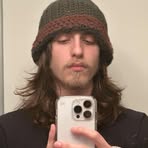 Profile Picture of Adam Ballard (@orikyuwu) on Facebook