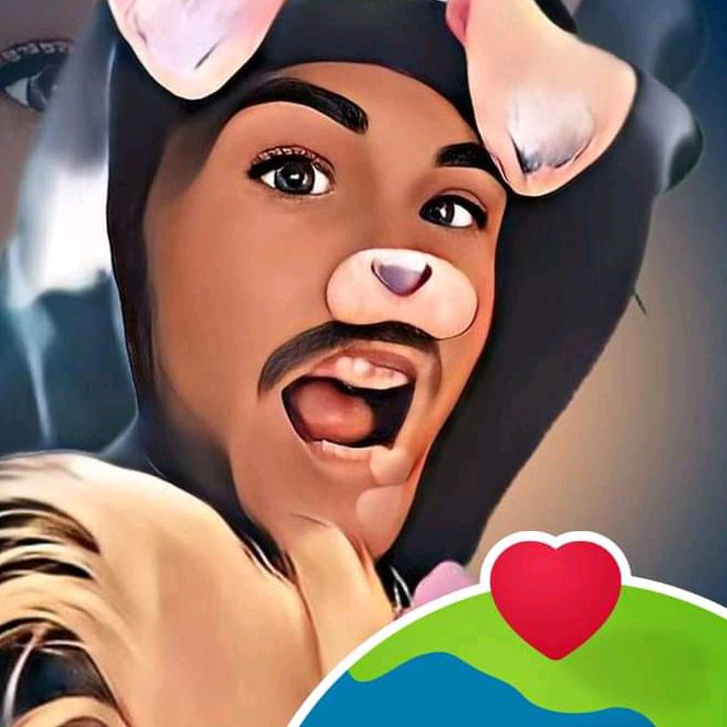 Profile Picture of Andrew Holmes (@@andrewholmees7) on Tiktok