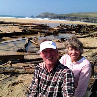 Profile Picture of John Aarvold (@John-Aarvold) on Facebook