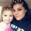 Profile Picture of Veronica Plum (@@veronicaplum) on Tiktok