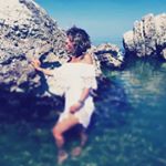 Profile Picture of Mimmi 🌻 (@miriam_valeriani) on Instagram