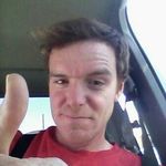 Profile Picture of Matthew Grozier (@matthewgrozier) on Instagram