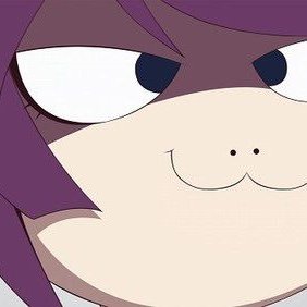 Profile Picture of Jeremy Whitman (@JeremyWhitman11) on Twitter