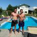 Profile Picture of Michael Affinito (@michael.affinito.5) on Facebook