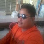 Profile Picture of A-yan Salcedo (@mark_salcedo612) on Instagram