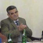 Profile Picture of Amal Abo Hamer (@amalabohamer) on Instagram