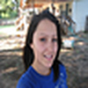 Profile Picture of Robin Overby (@Georgia_gurl23) on Flickr