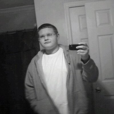 Profile Picture of Dillon Knight (@615roller) on Twitter