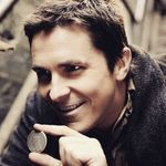 Profile Picture of Andrew Westley (@andrew.8.westley) on Instagram