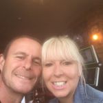 Profile Picture of Jo and jason sunday lunch (@joandjasonsunday) on Instagram
