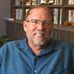 Profile Picture of Steve Rowlands (@steve.rowlands.589) on Facebook