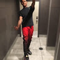 Profile Picture of Micheal Mitchell (@micheal-mitchell-33) on Quora