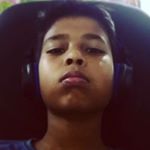 Profile Picture of sri. bhupen.  chandra.  nath (@sri._bhupen._chandra.__nath) on Instagram