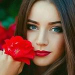 Seno Rita - Instagram Profile Picture of Seno Rita (@seno434rita) on Instagram