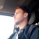 Profile Picture of Robin Lecomte (@rob.lcmt) on Instagram